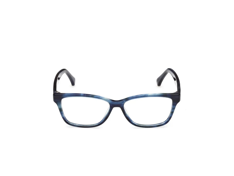 MaxMara MM5237 092 52