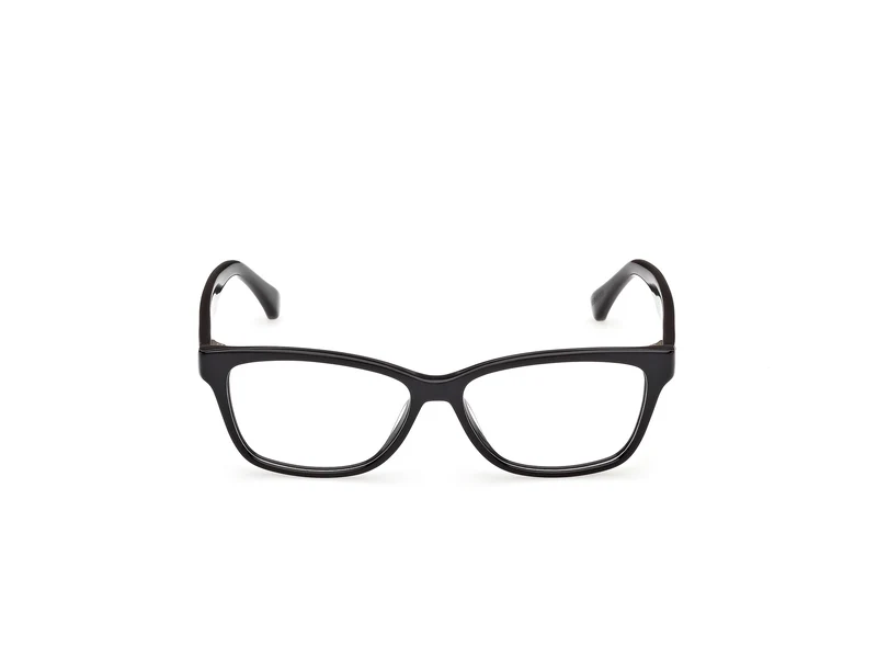 MaxMara MM5237 001 52