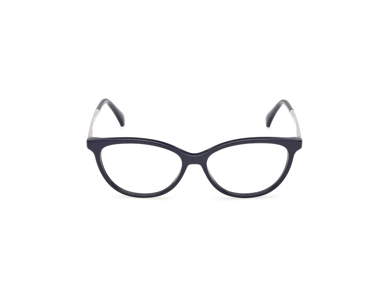 MaxMara MM5236 090 52