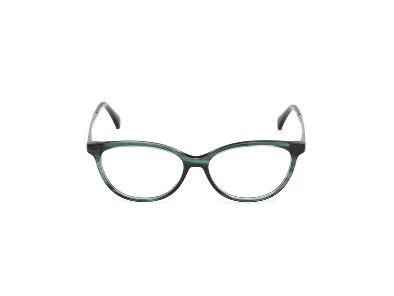 MaxMara MM5236 098 52