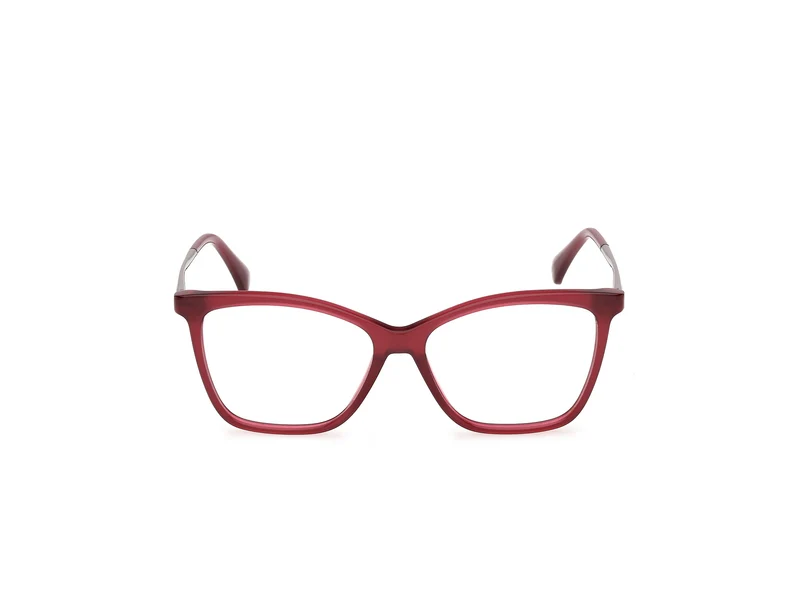 MaxMara MM5235 069 53
