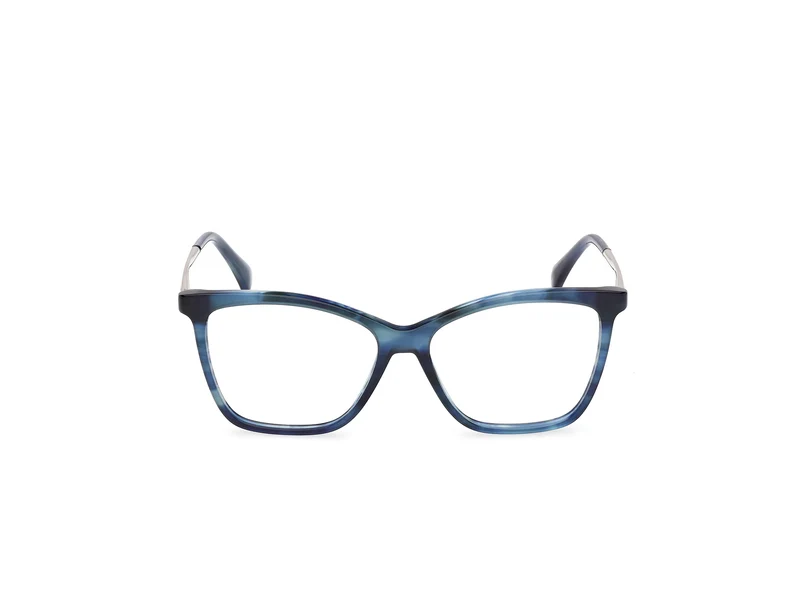 MaxMara MM5235 092 53