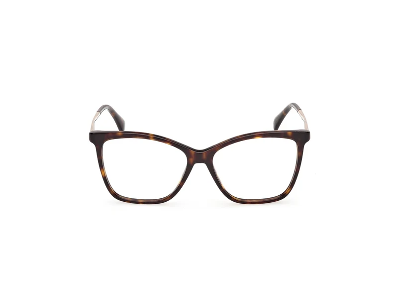 MaxMara MM5235 052 53