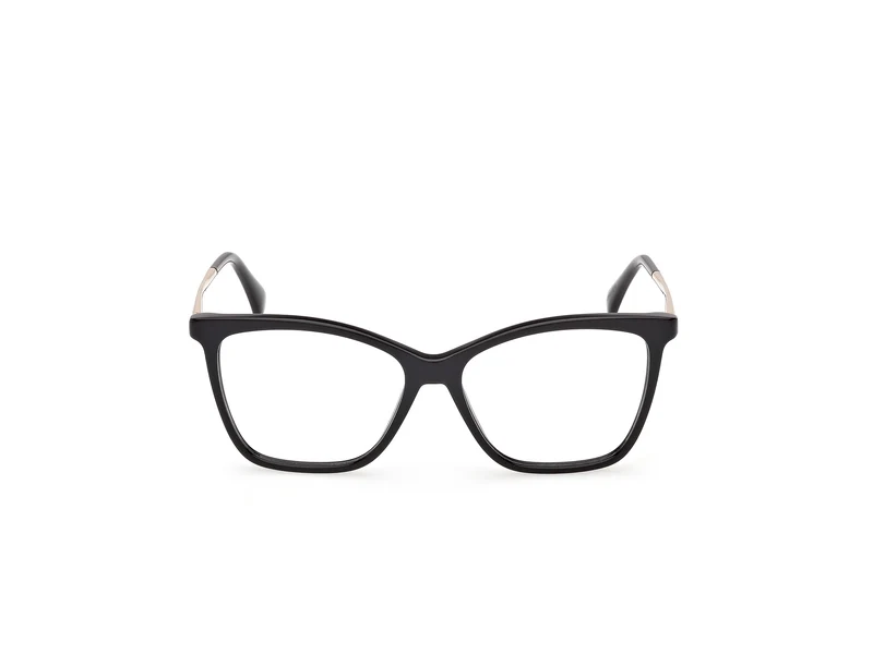 MaxMara MM5235 001 53