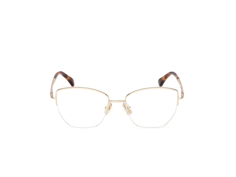 MaxMara MM5234 032 53