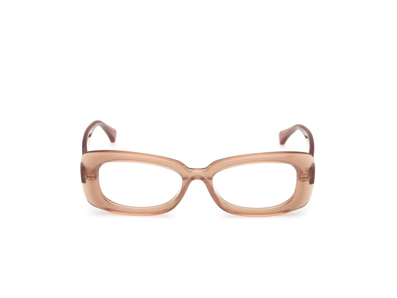 MaxMara MM5233 045 53