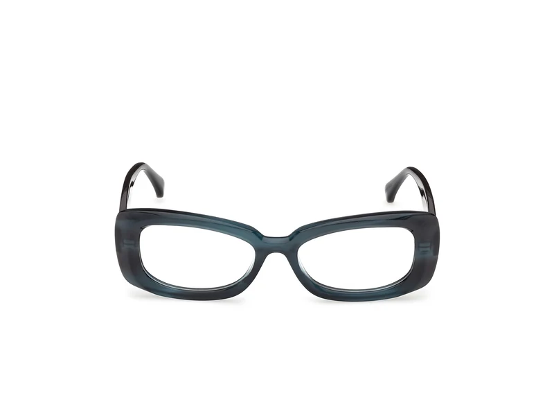 MaxMara MM5233 064 53
