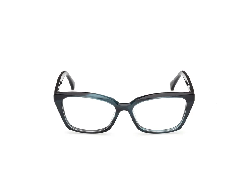MaxMara MM5232 064 54