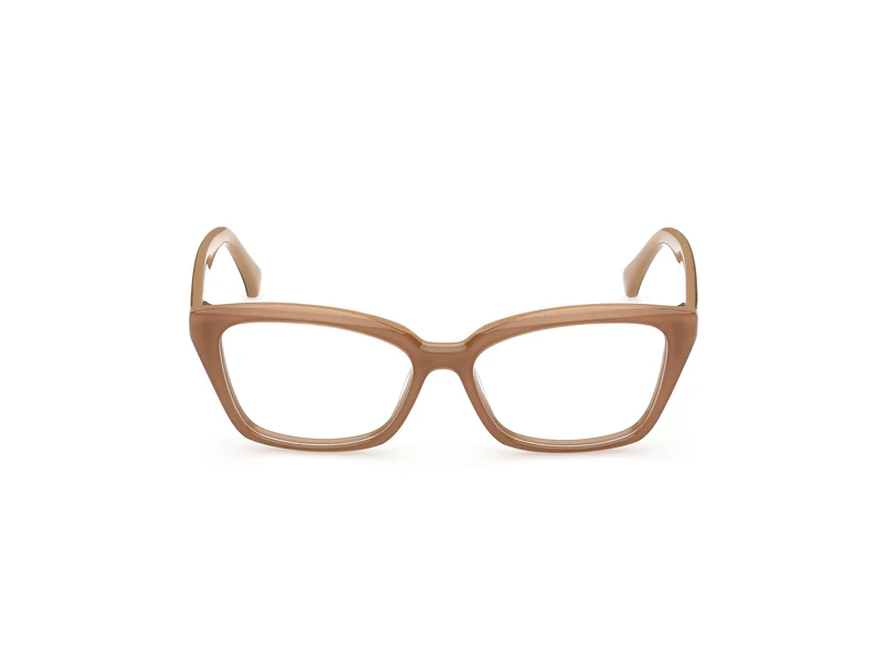 MaxMara MM5232 046 54