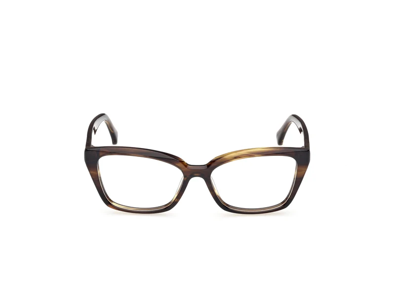MaxMara MM5232 061 54