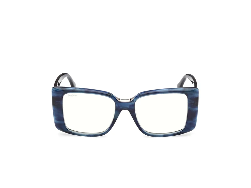 MaxMara MM5231-B 092 52