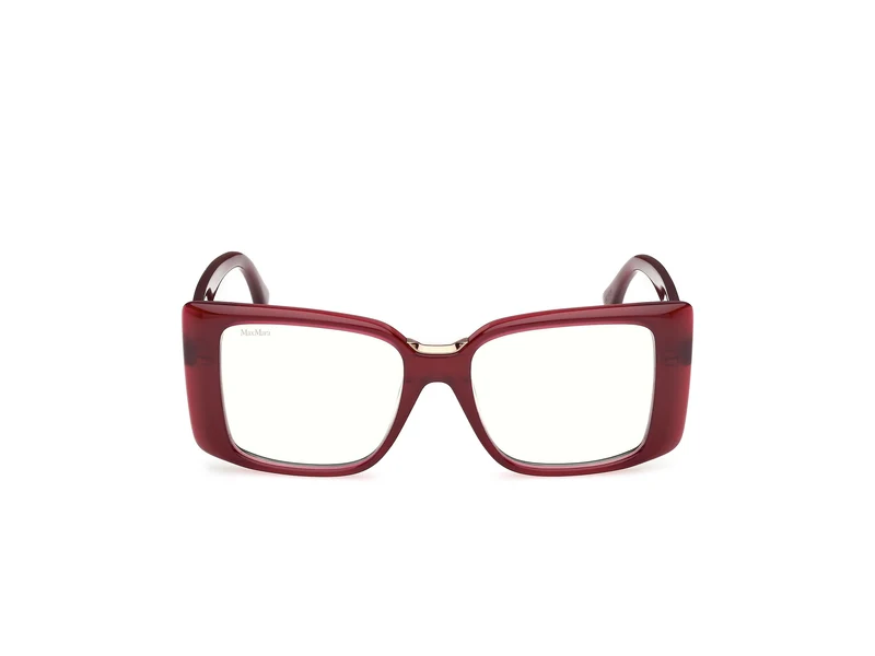MaxMara MM5231-B 069 52