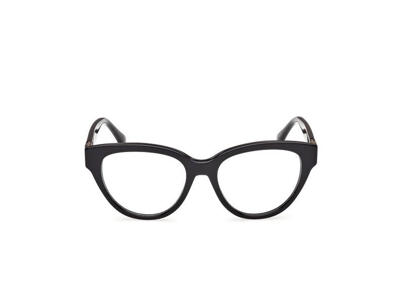 MaxMara MM5230 001 52