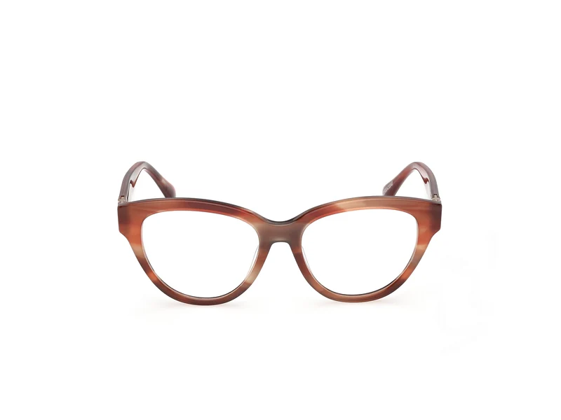 MaxMara MM5230 068 52
