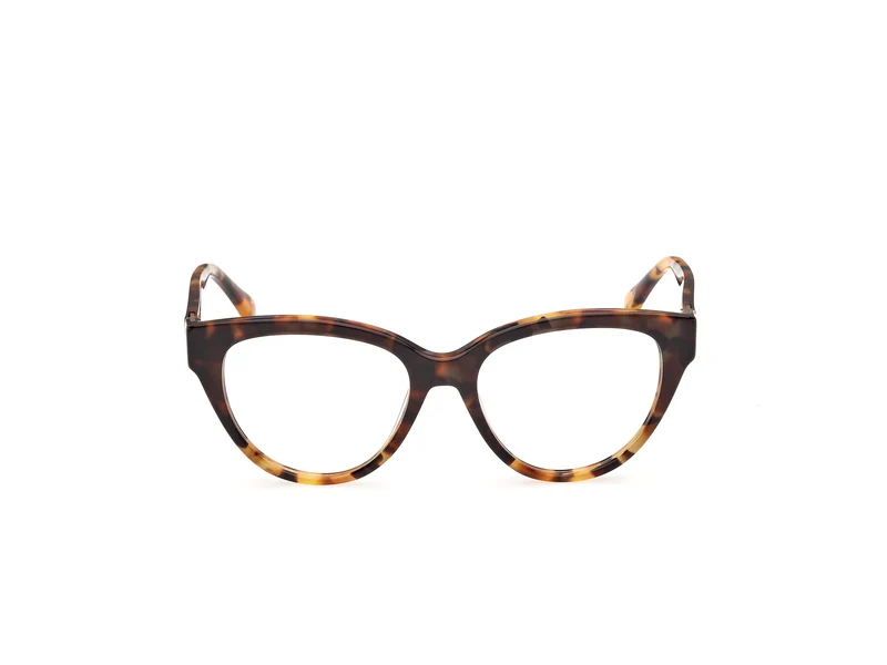 MaxMara MM5230 056 52