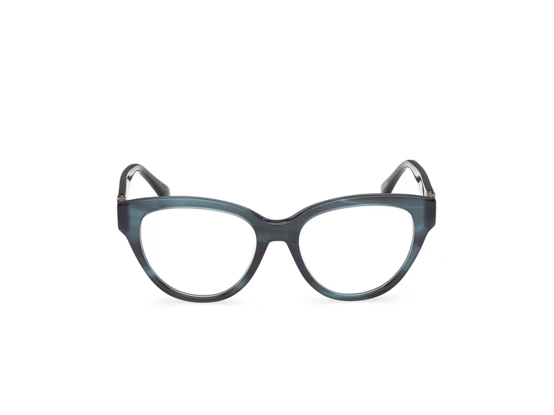 MaxMara MM5230 064 52