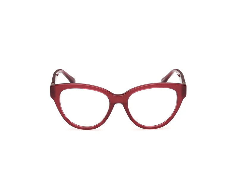 MaxMara MM5230 069 52