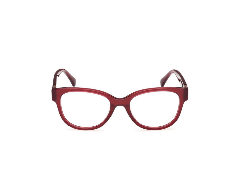 MaxMara MM5229 069 52
