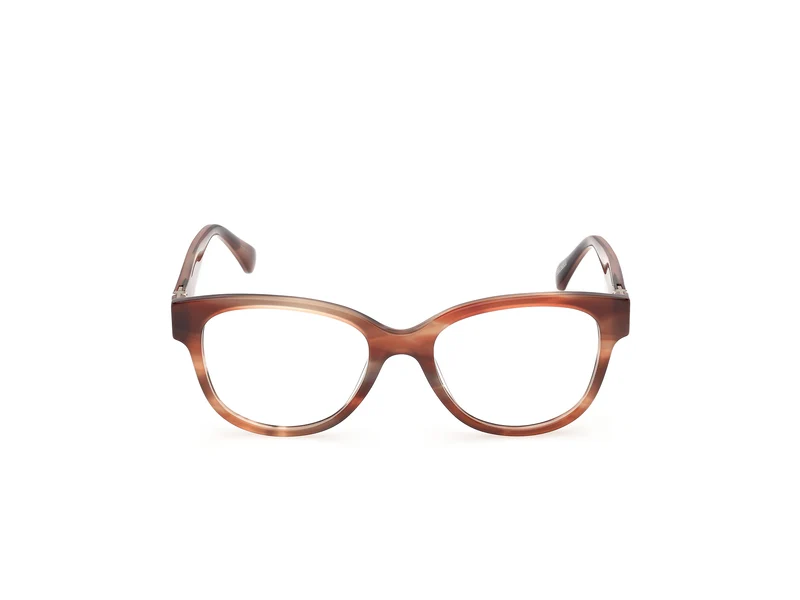 MaxMara MM5229 068 52