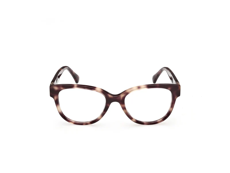 MaxMara MM5229 052 52