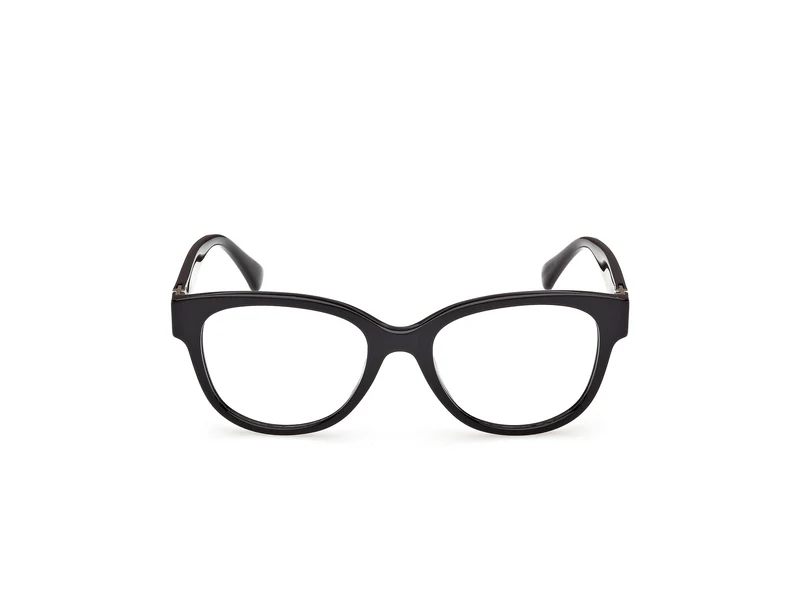 MaxMara MM5229 001 52