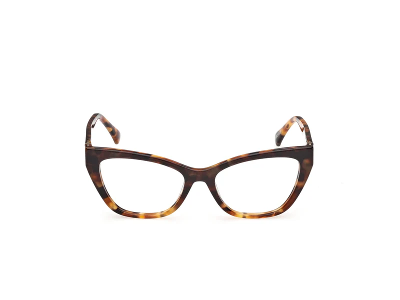 MaxMara MM5228 056 53