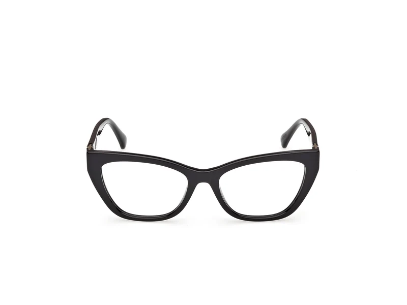 MaxMara MM5228 001 53