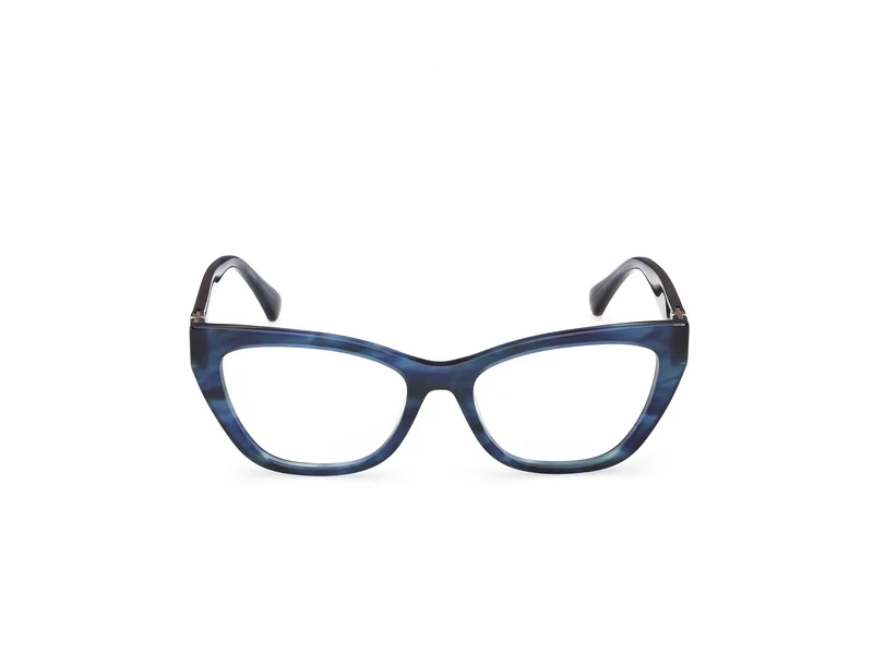 MaxMara MM5228 092 53