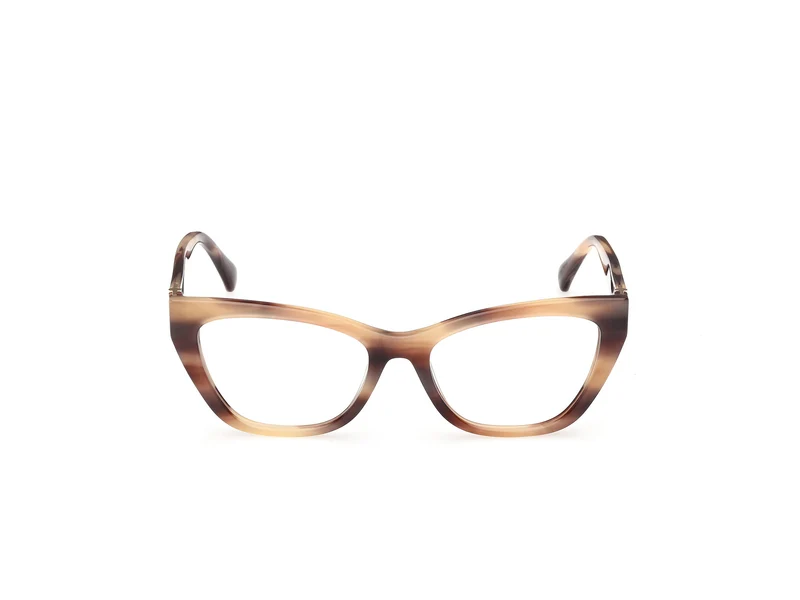 MaxMara MM5228 047 53