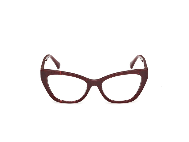MaxMara MM5228 071 53