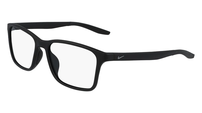 Nike 7117 N 1 54
