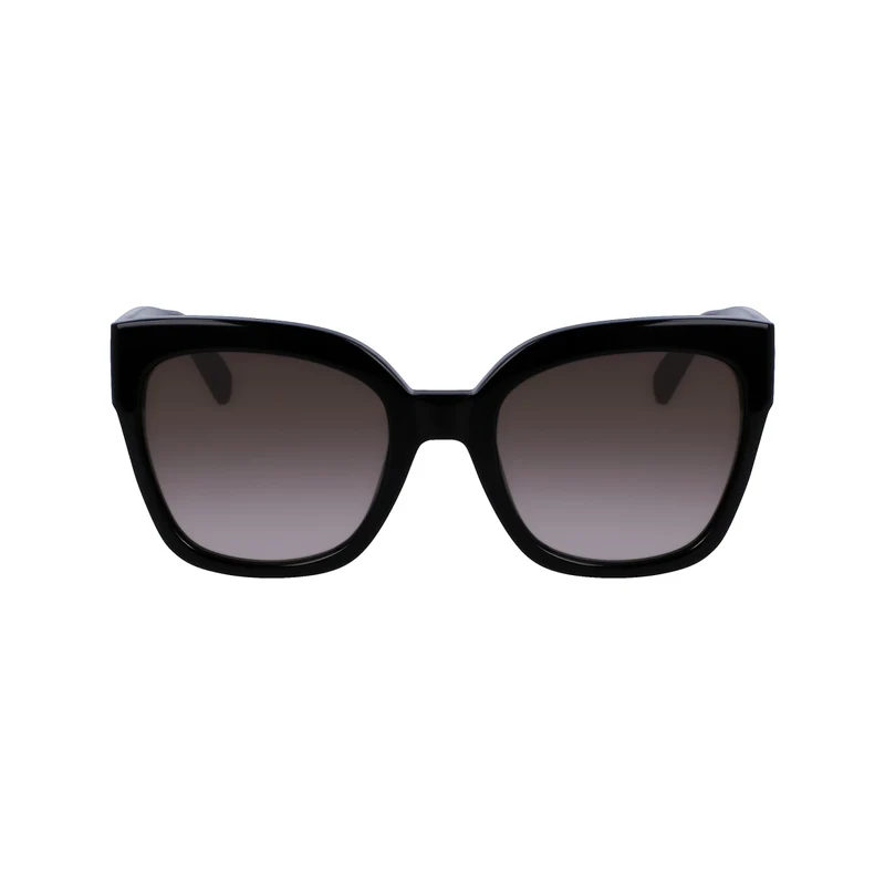 Longchamp LO717S N 1 55