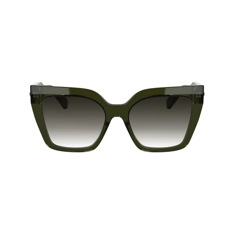 Longchamp LO778S N 300 54