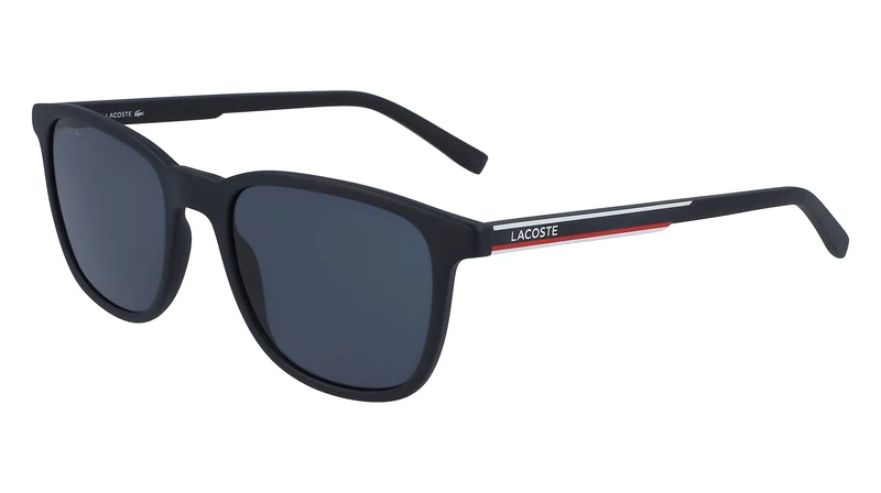 Lacoste L915S N 424 53