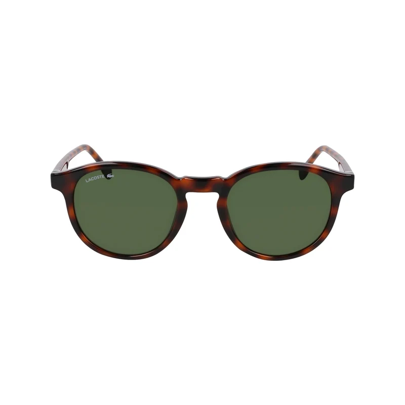 Lacoste L6030S N 214 50