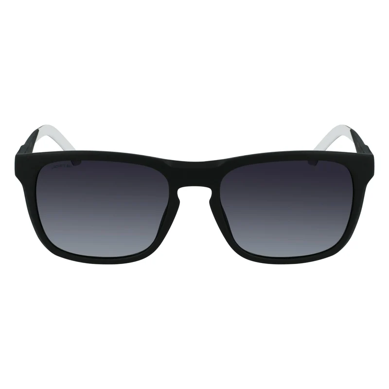 Lacoste L956S 2 55