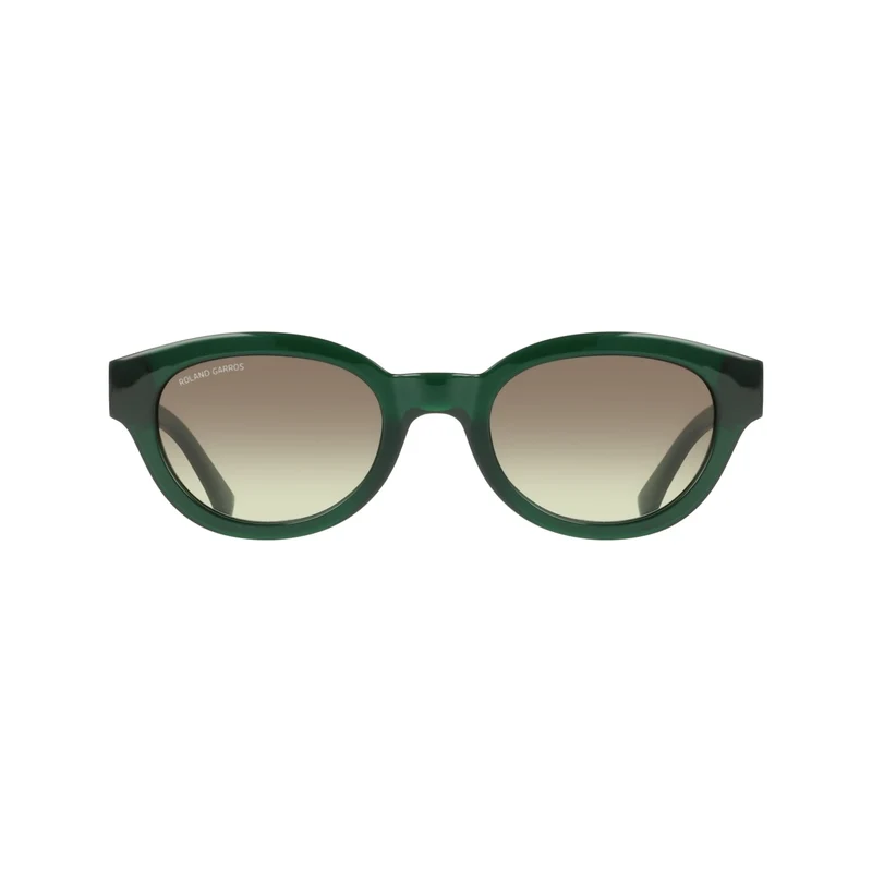 Lacoste L6024SRG N 301 52
