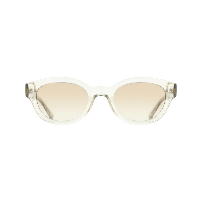 Lacoste L6024SRG N 264 52