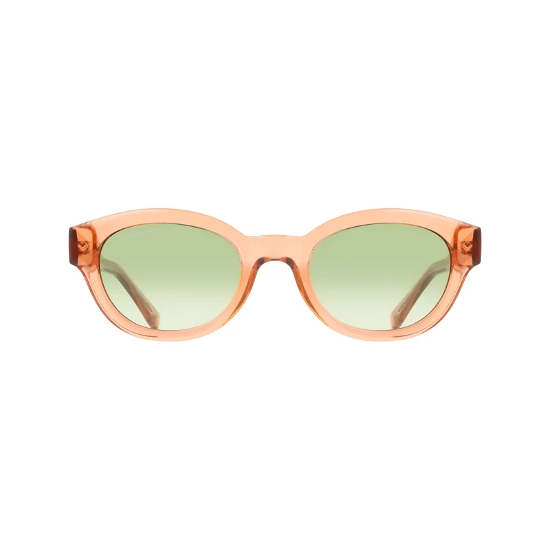 Lacoste L6024SRG N 206 52
