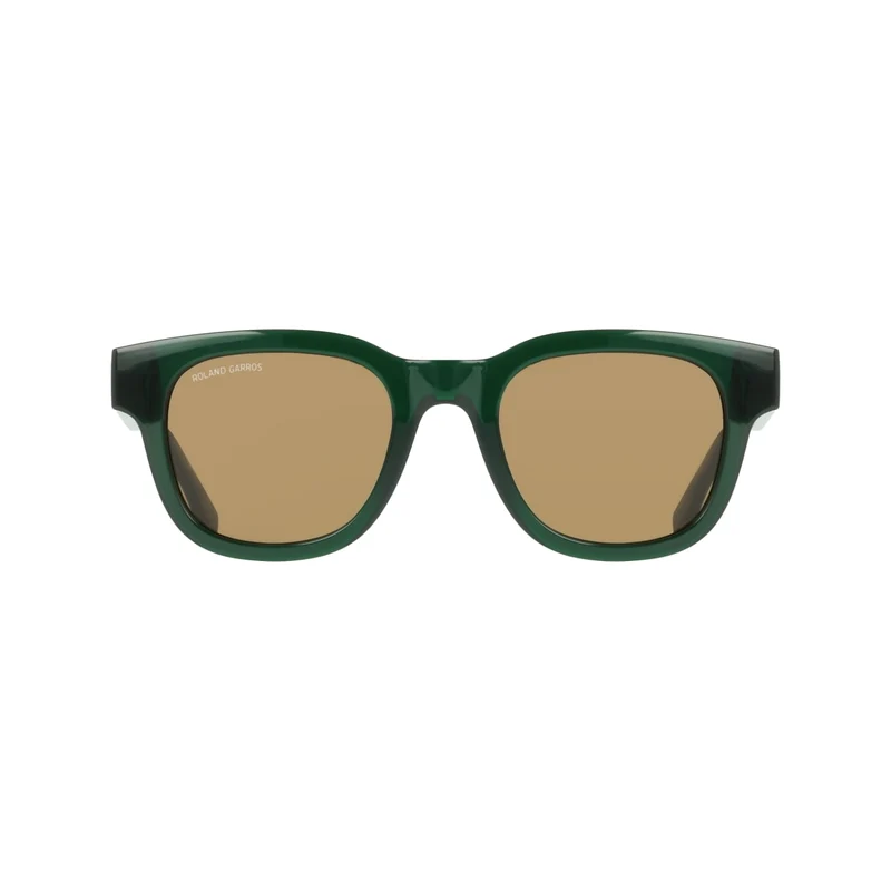 Lacoste L6023SRG 301 49