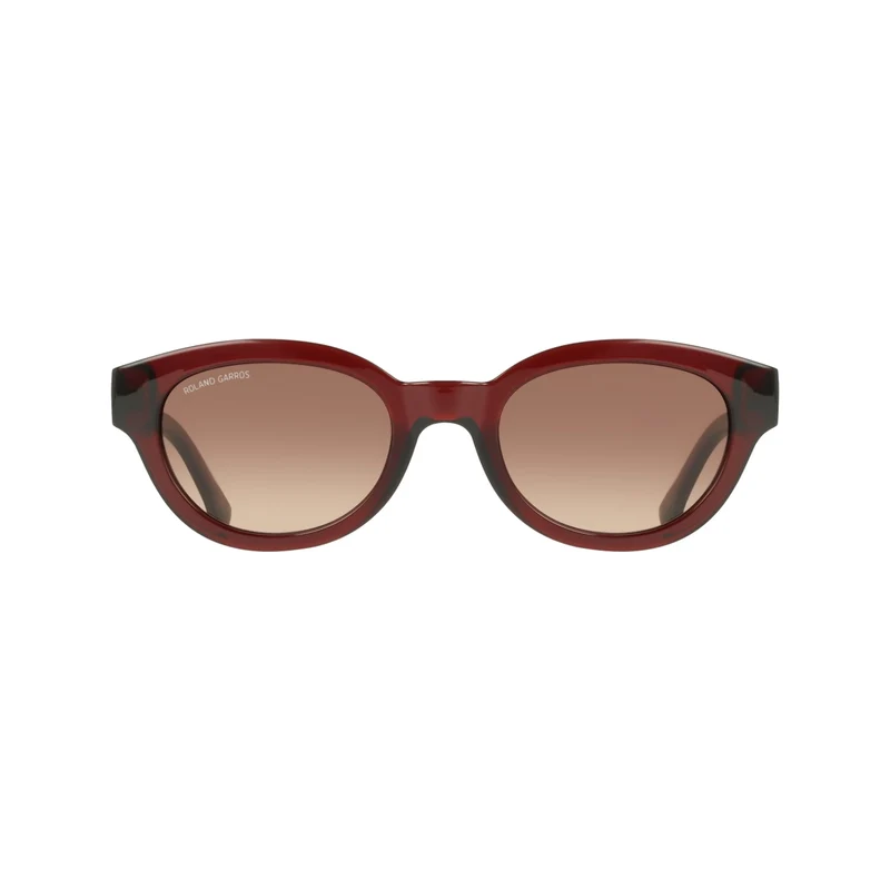 Lacoste L6024SRG 205 52