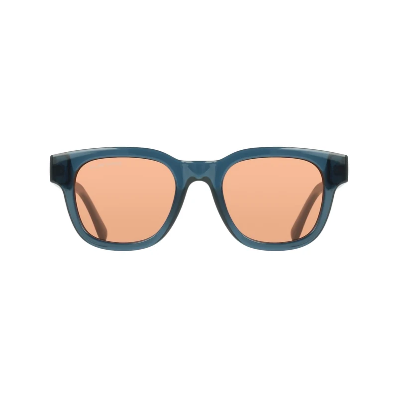 Lacoste L6023SRG N 410 49