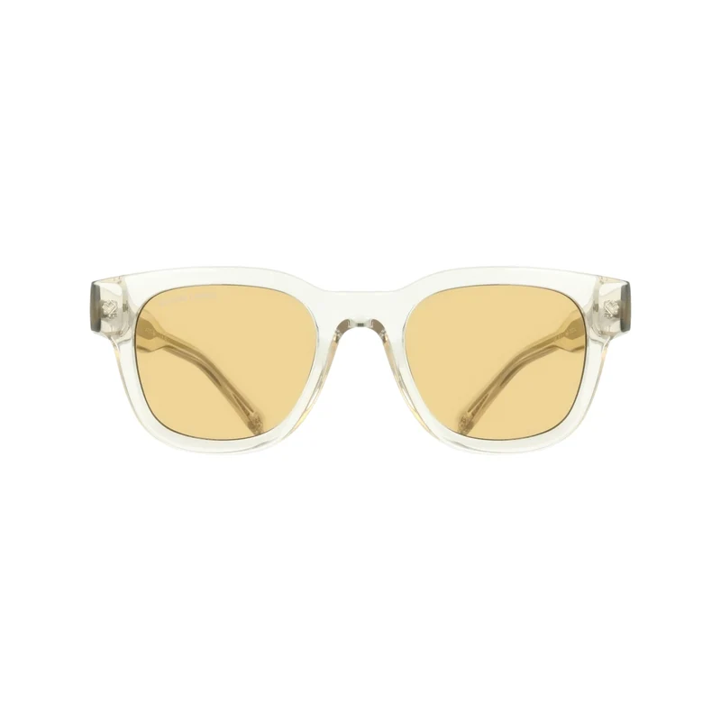 Lacoste L6023SRG N 264 49