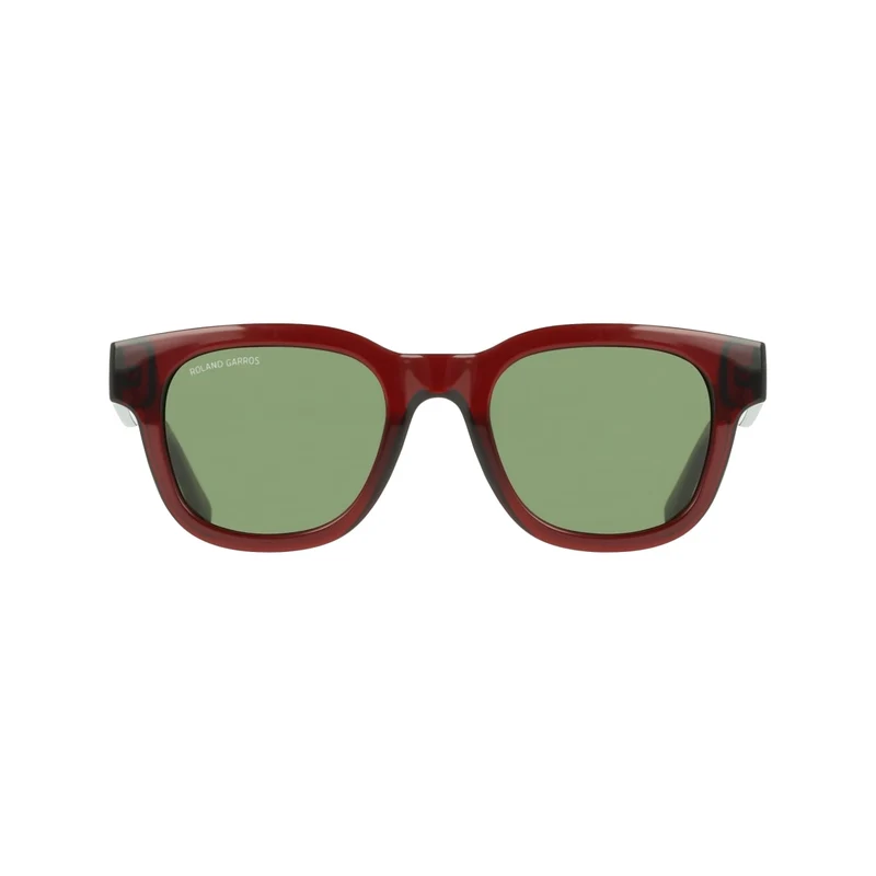Lacoste L6023SRG 205 49
