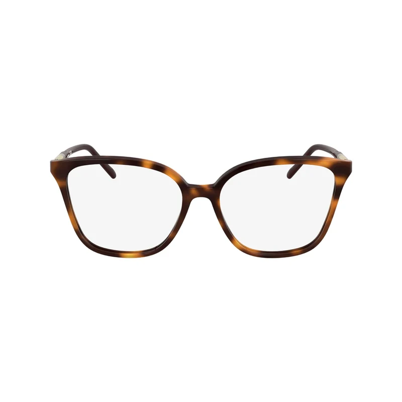 Lacoste L2985 N 214 55
