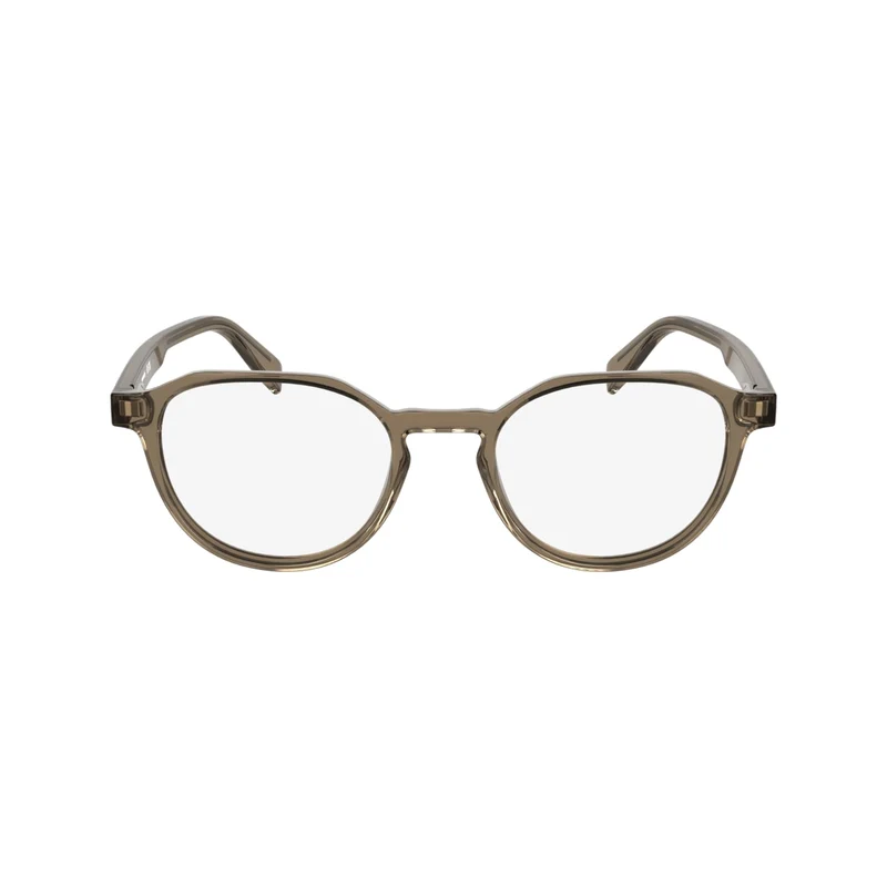 Lacoste L2980 N 210 51