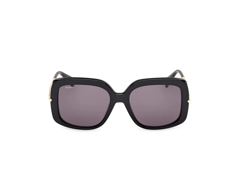 MaxMara MM0195 01A 55