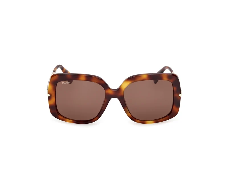 MaxMara MM0195 52E 55