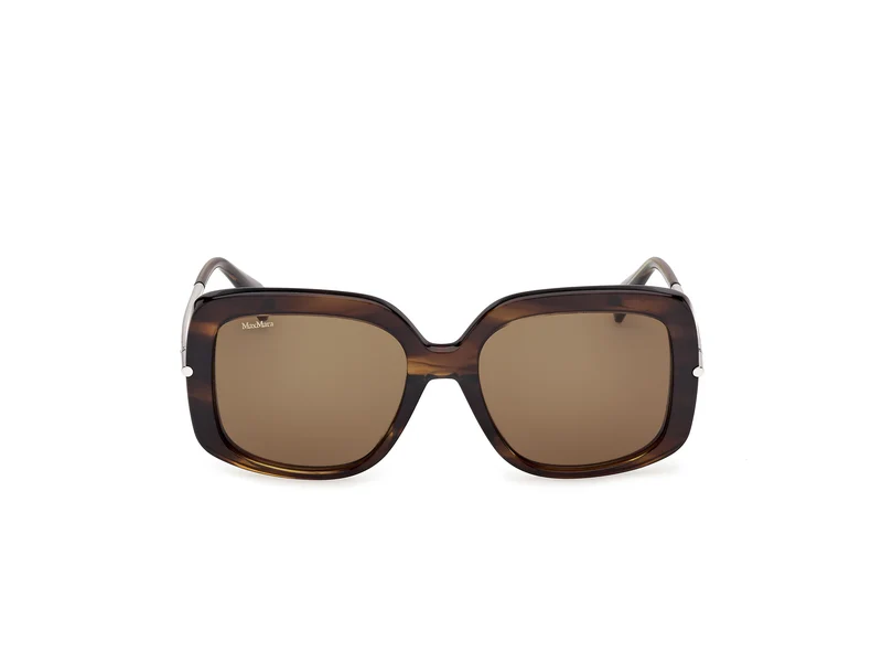 MaxMara MM0195 61N 55