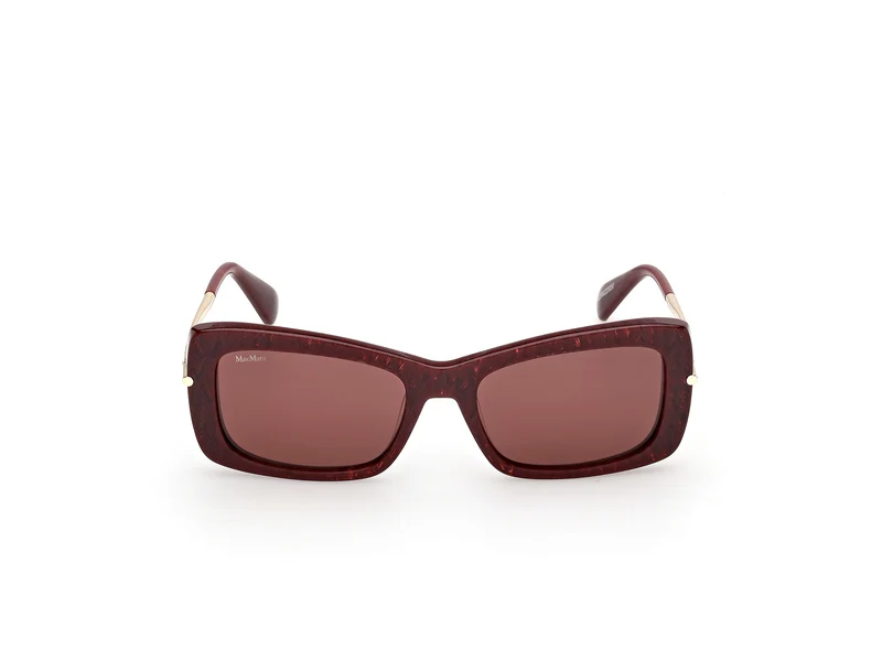 MaxMara MM0194 71S 54
